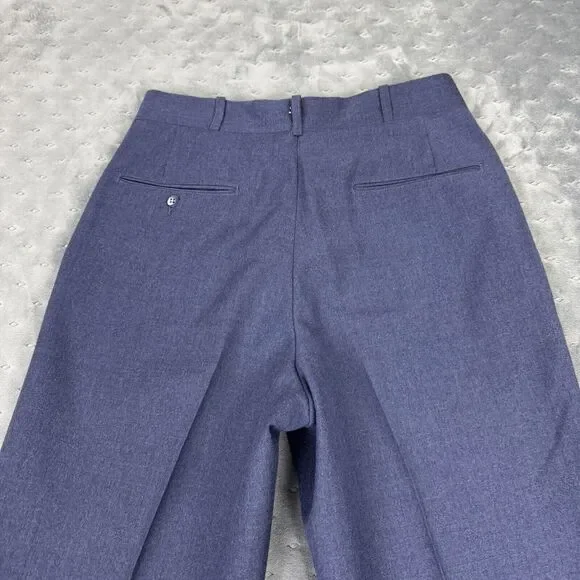 50’s vintage Wool Air Force Pants？ Military Vintage 1950's F-1B Air Force Extreme Cold Weather